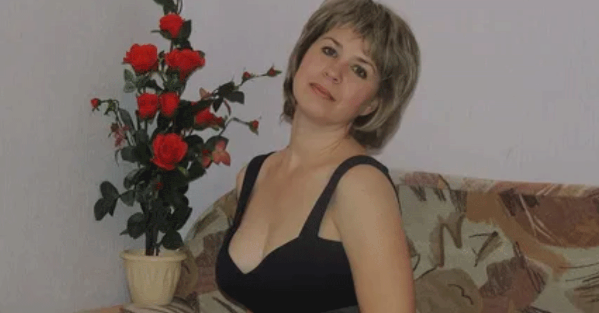 Zastanowienie nad sygnałami w relacji — zdjęcie artykułu